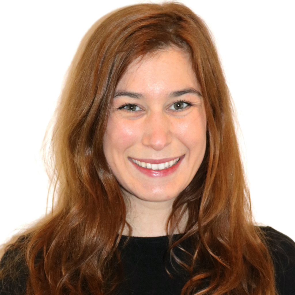 Photo de Elisabeth St-Pierre